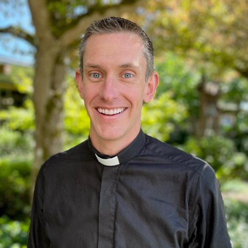 Brian - Sermon Photo (500 width)